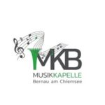 @musikkapelle_bernau